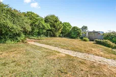 Princess Drive, Seaford