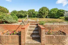 Princess Drive, Seaford