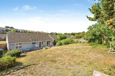 Princess Drive, Seaford