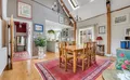 Property image gallery