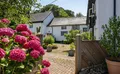 Property image gallery
