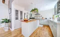 Property image gallery