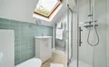 Property image gallery