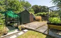 Property image gallery