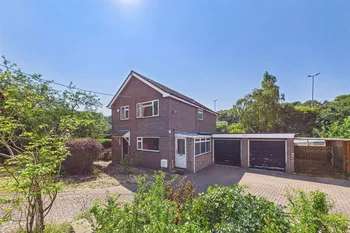 Property thumbnail