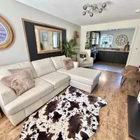 Property 2
