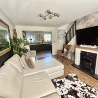 Property 3