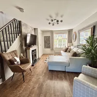 Property 4