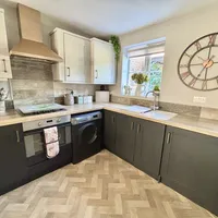 Property 5