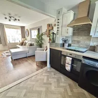 Property 6
