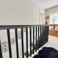 Property 12