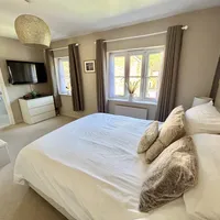 Property 15