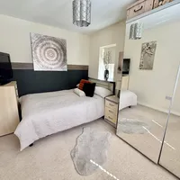 Property 17