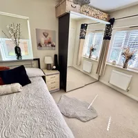 Property 18