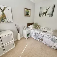 Property 19