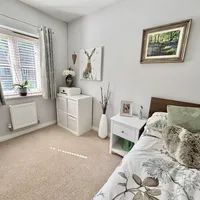 Property 20