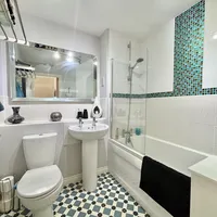 Property 21