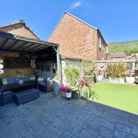 Property 22