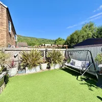 Property 23