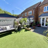 Property 24