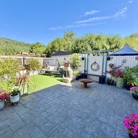 Property 25