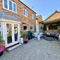 Property 26