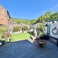 Property 27