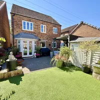 Property 28