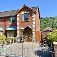 Property 1