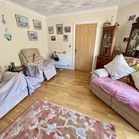 Property 3