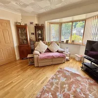Property 4