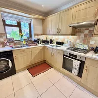 Property 5