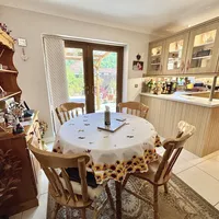 Property 6