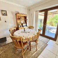 Property 10