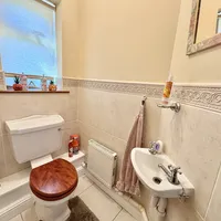 Property 11