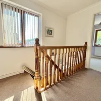 Property 12