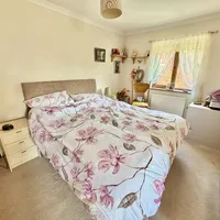 Property 13