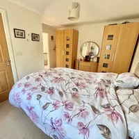 Property 14