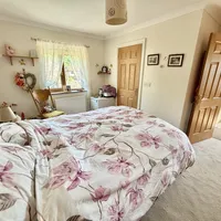 Property 15