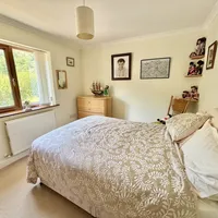 Property 17