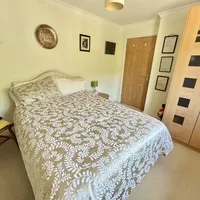 Property 18