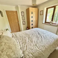 Property 19