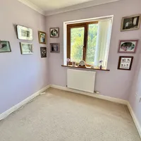 Property 20