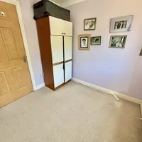 Property 21