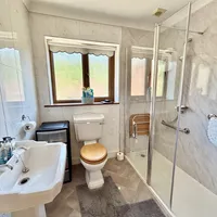 Property 22