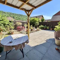 Property 23