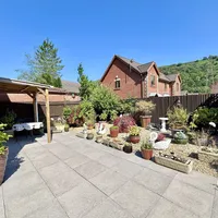 Property 24