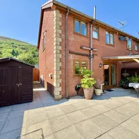 Property 25
