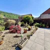 Property 26