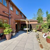 Property 27